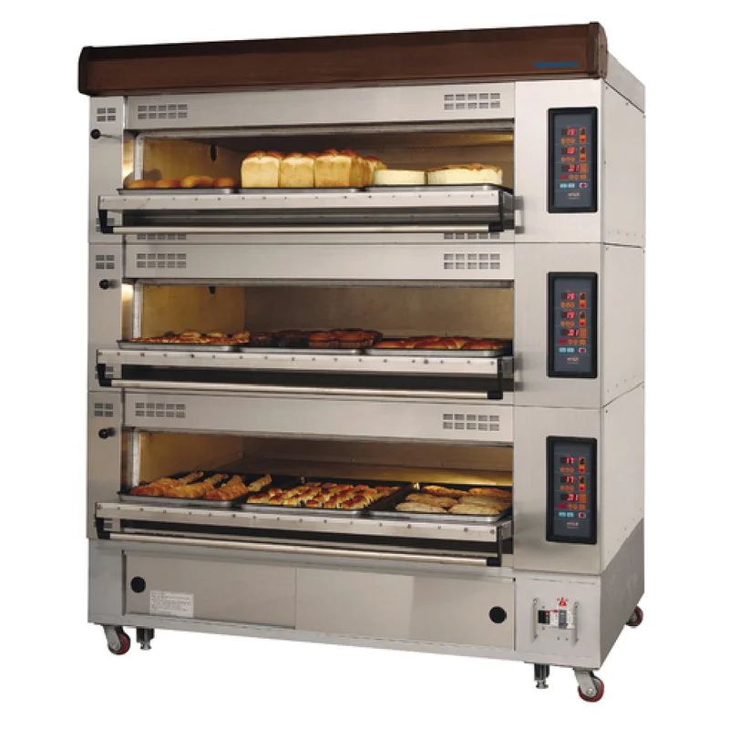 restaurantsupply-32652542