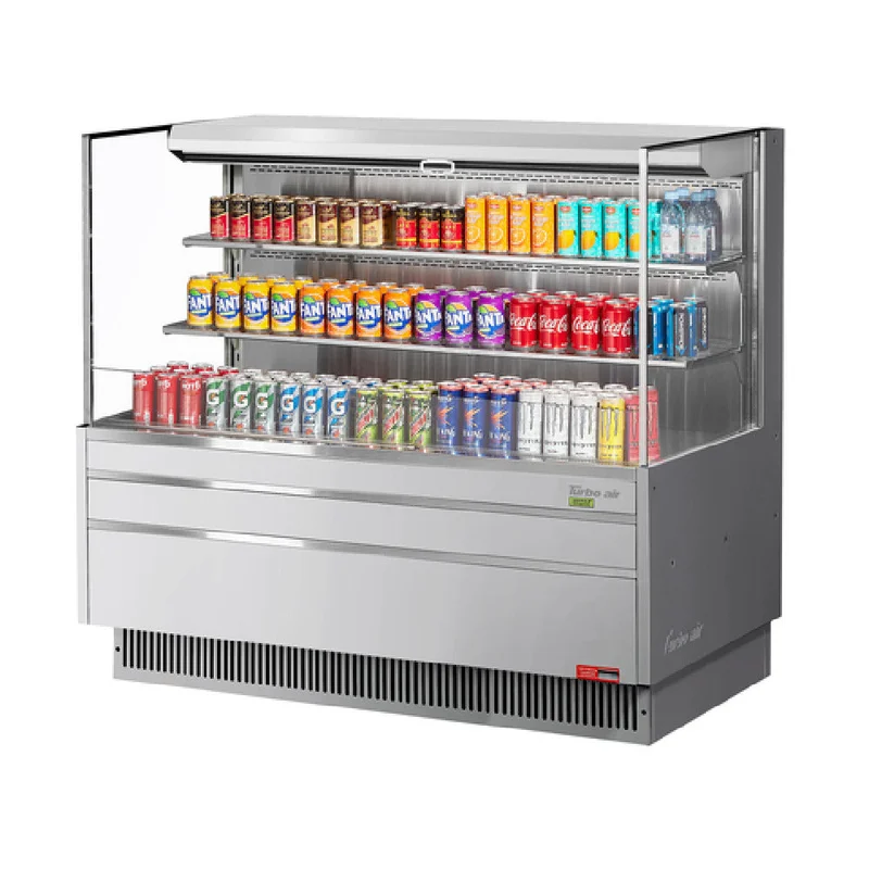 restaurantsupply-32652693