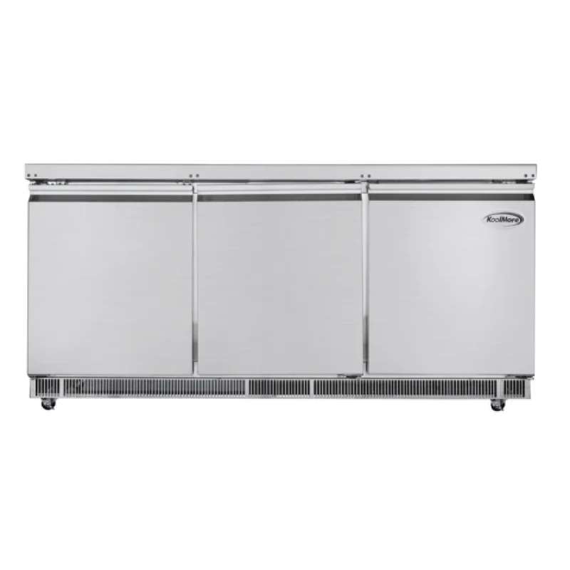 restaurantsupply-32652867