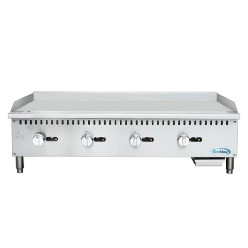 restaurantsupply-32653671