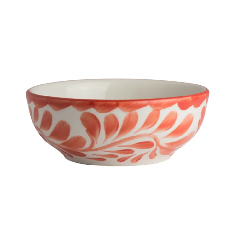 restaurantsupply-32654111