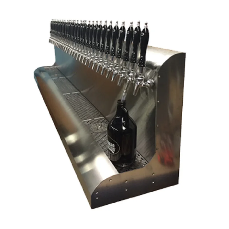 restaurantsupply-32654406