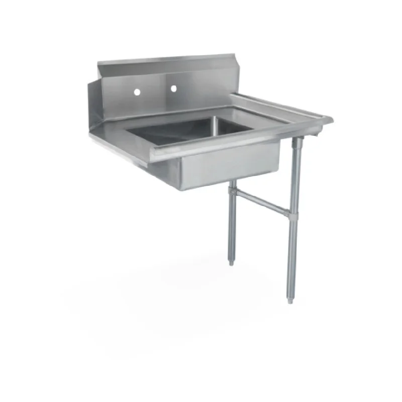 restaurantsupply-32656453