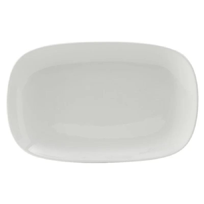 restaurantsupply-32657874