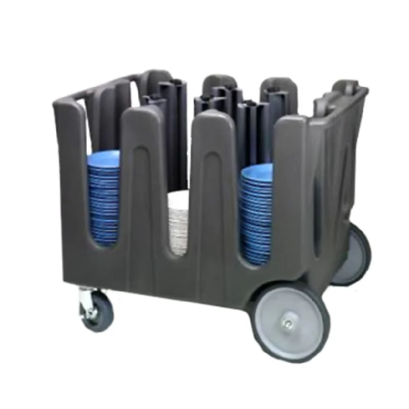 restaurantsupply-32659227