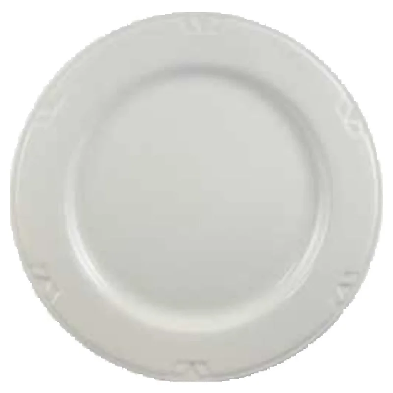 restaurantsupply-32660688