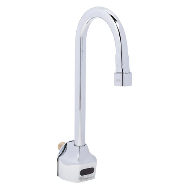 restaurantsupply-32661583