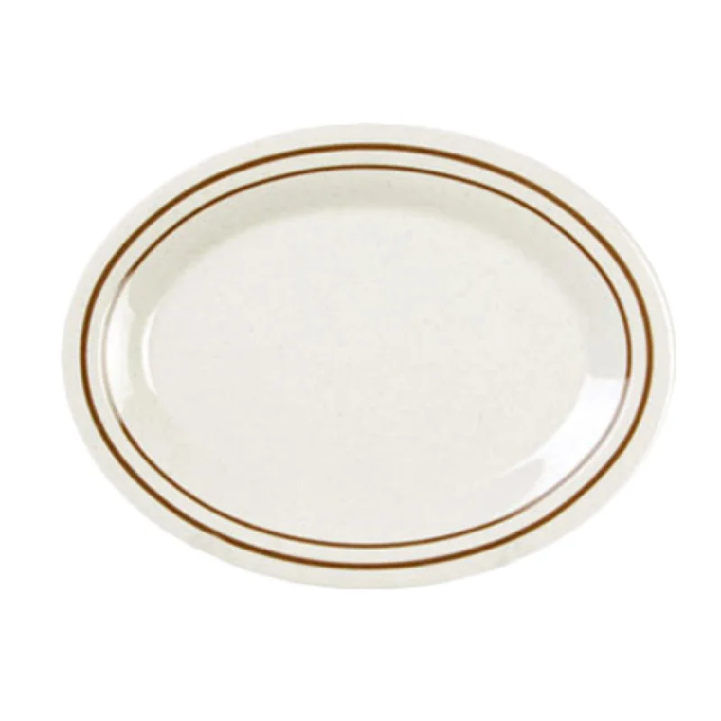 restaurantsupply-32662452
