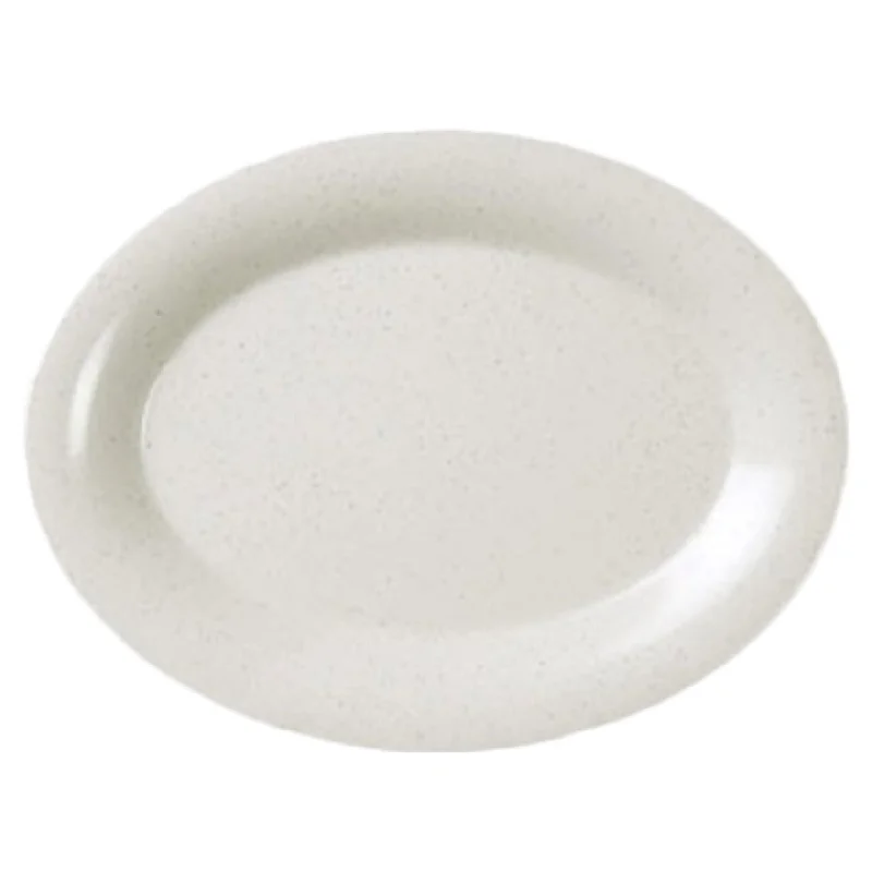restaurantsupply-32662679