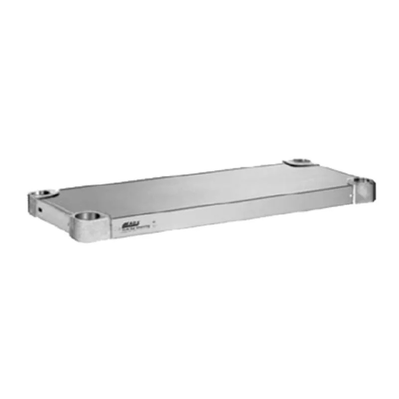 restaurantsupply-32664519