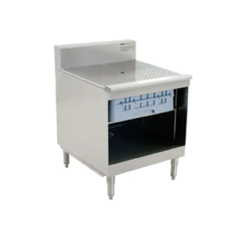 restaurantsupply-32665286