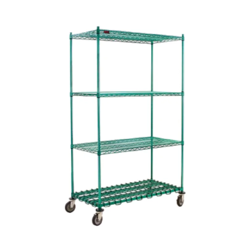 restaurantsupply-32666741