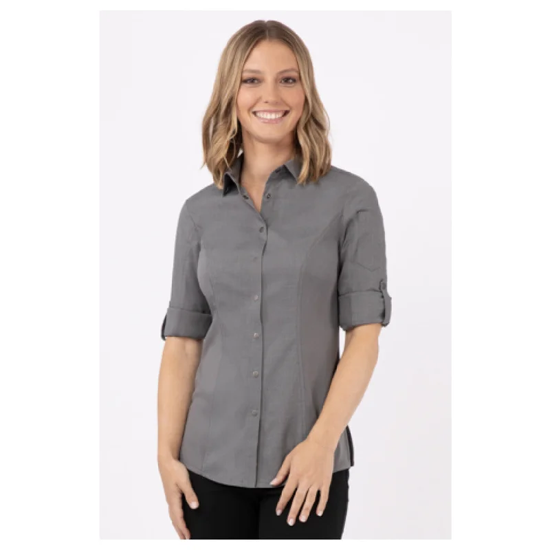 restaurantsupply-32667801