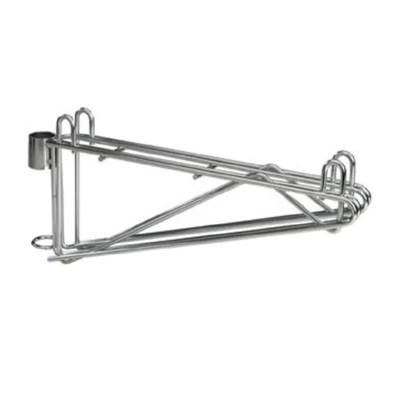 restaurantsupply-32669332