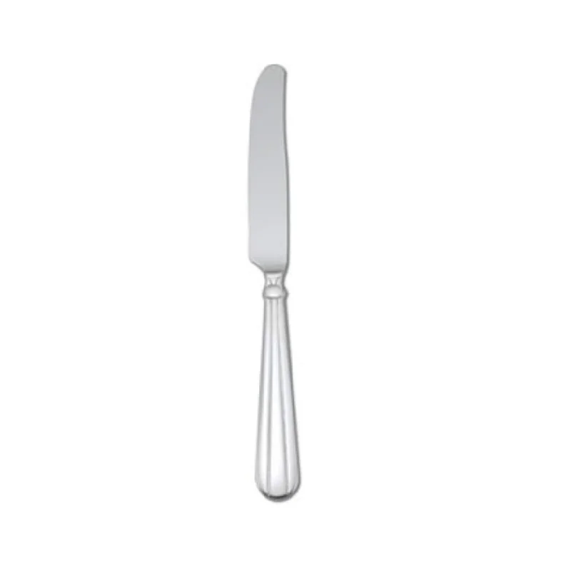 restaurantsupply-32669730