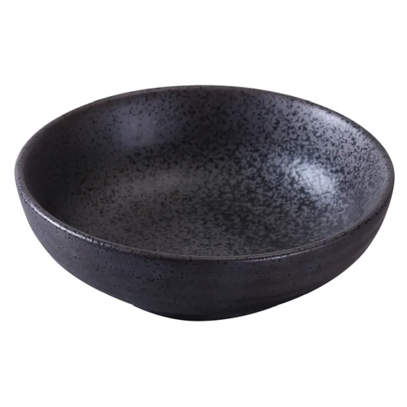 restaurantsupply-32671157