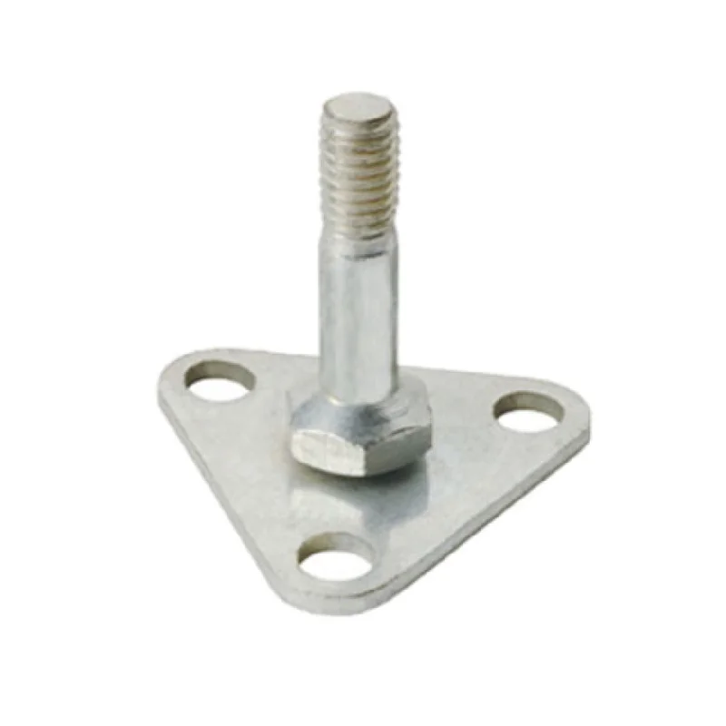 restaurantsupply-32671359