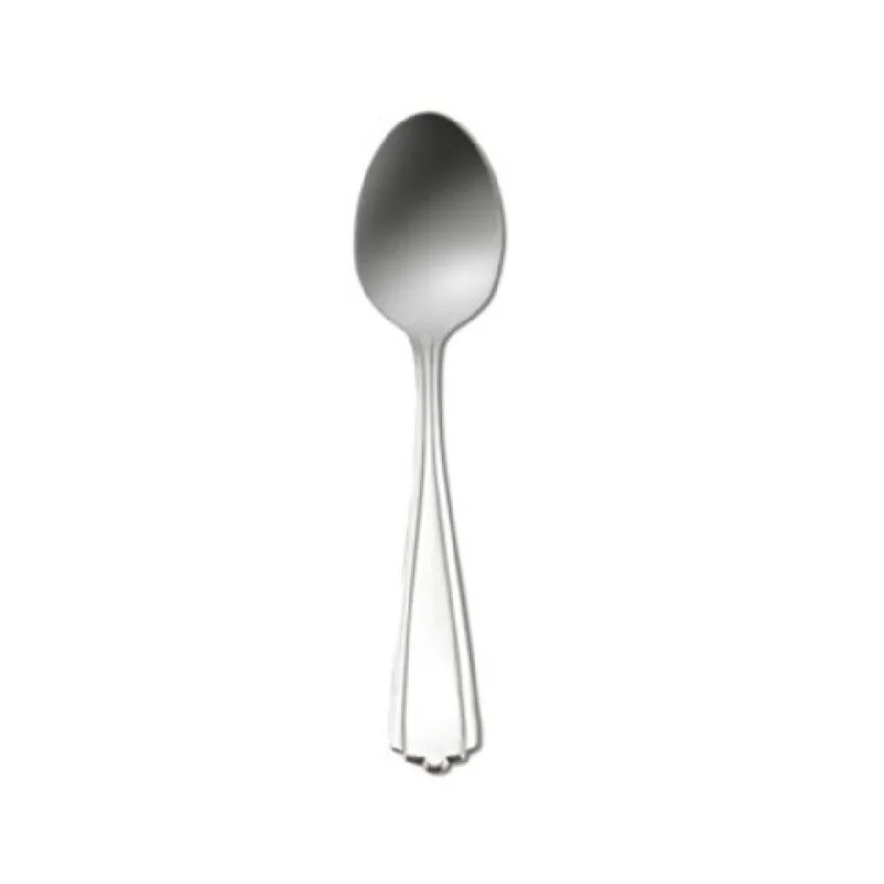 restaurantsupply-32671658