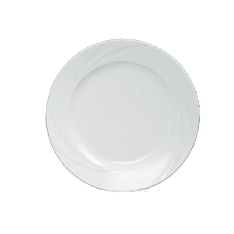 restaurantsupply-32673758