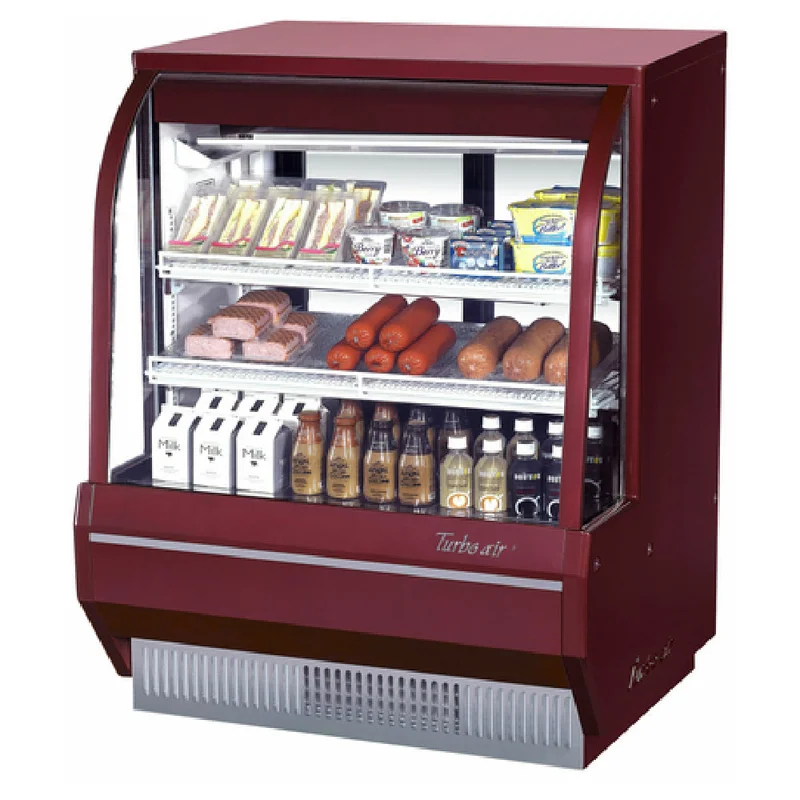 restaurantsupply-32673777