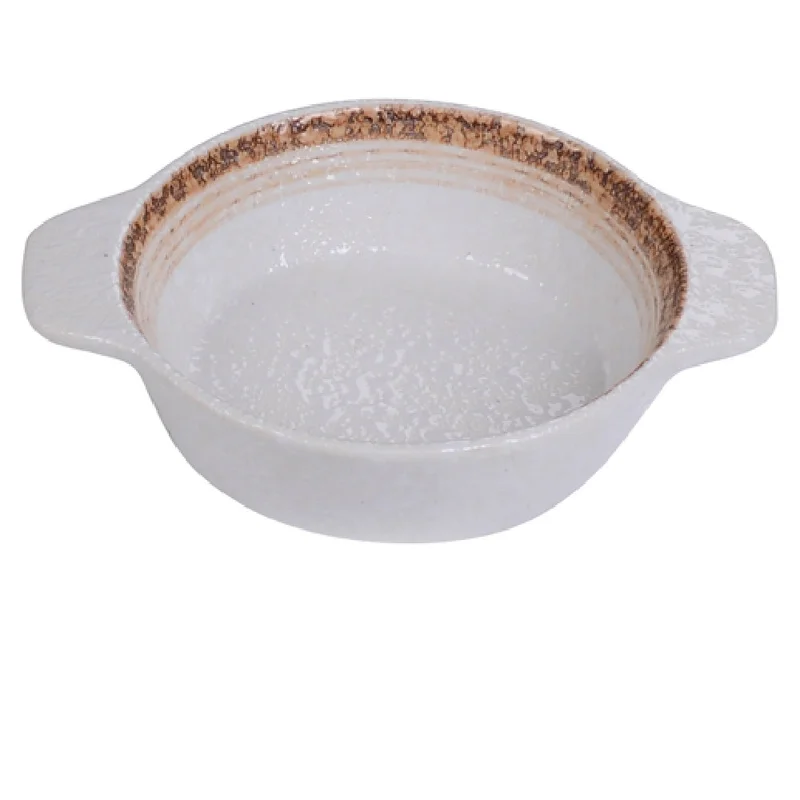restaurantsupply-32674154