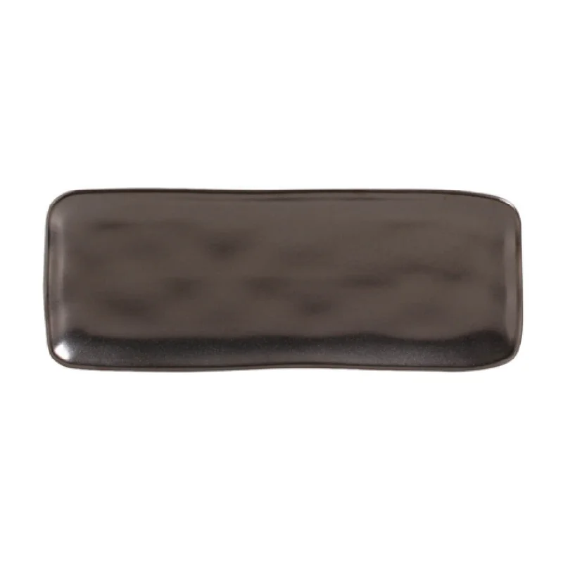 restaurantsupply-32675085