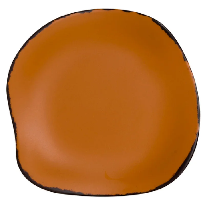 restaurantsupply-32676116