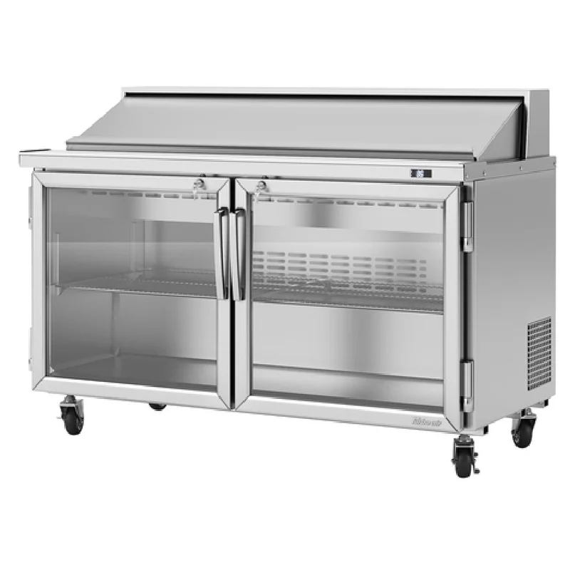 restaurantsupply-32676341
