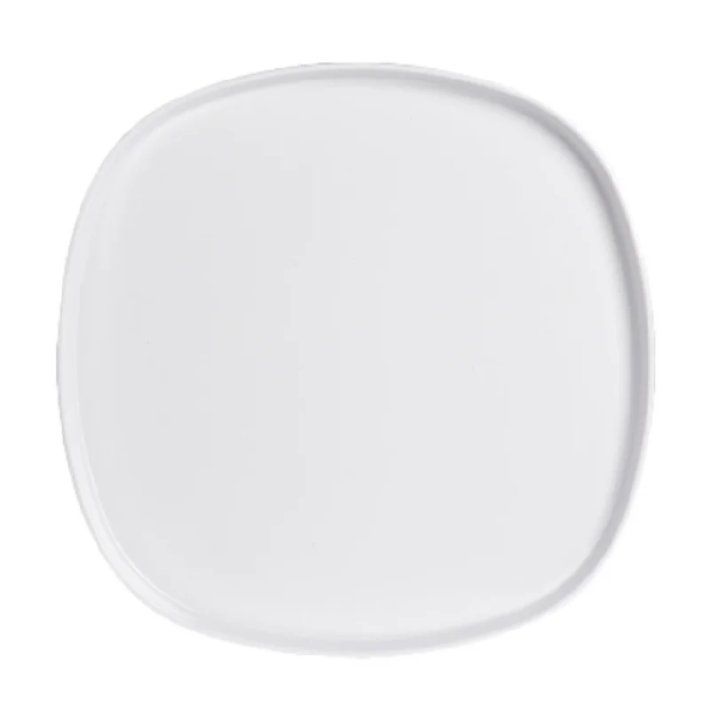 restaurantsupply-32677132