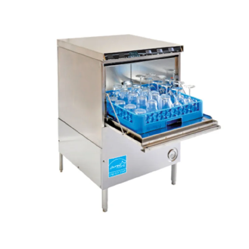 restaurantsupply-32677338