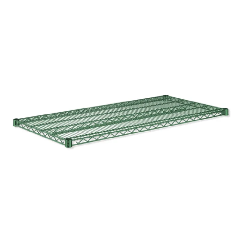 restaurantsupply-32678803
