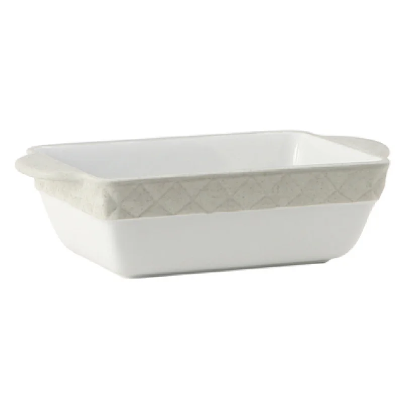restaurantsupply-32679548