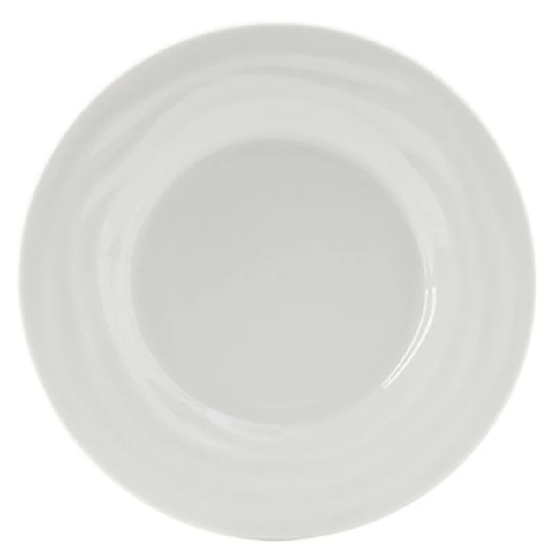 restaurantsupply-32679707