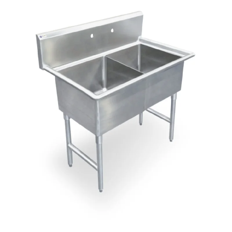 restaurantsupply-32679985