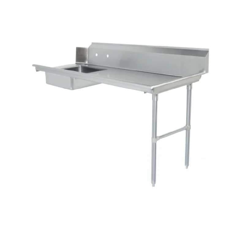 restaurantsupply-32680574