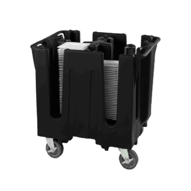 restaurantsupply-32680811