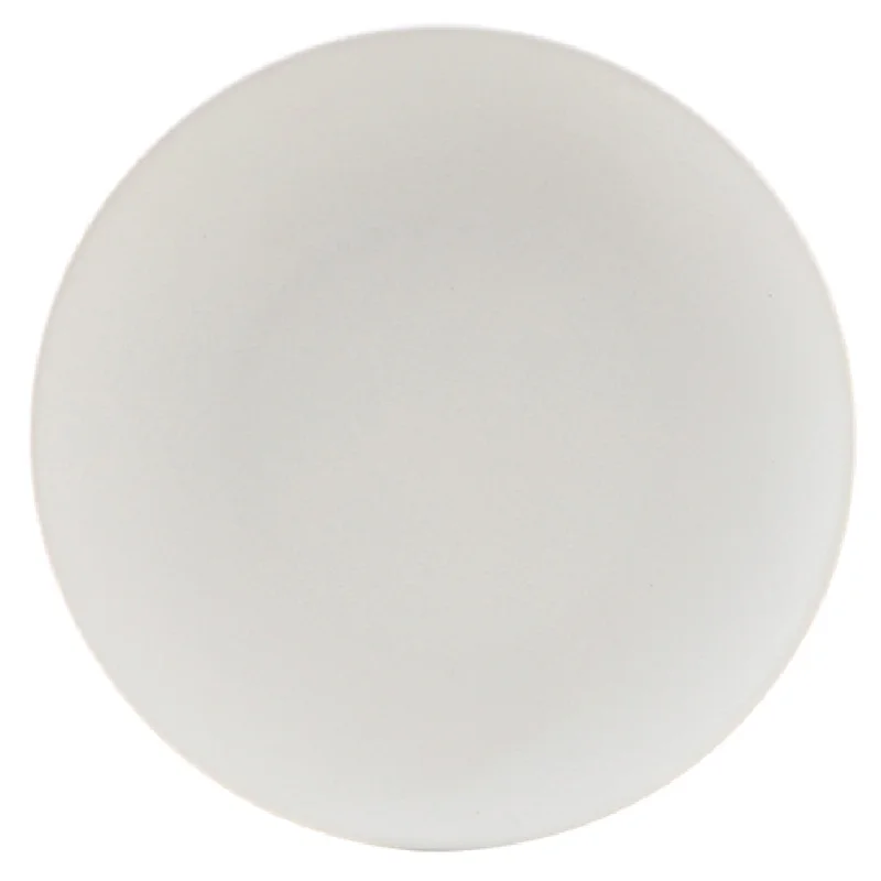 restaurantsupply-32681838