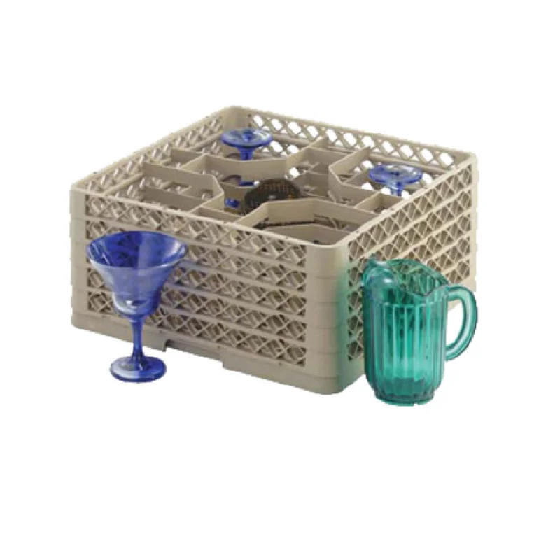 restaurantsupply-32681993