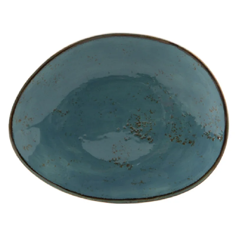 restaurantsupply-32682157