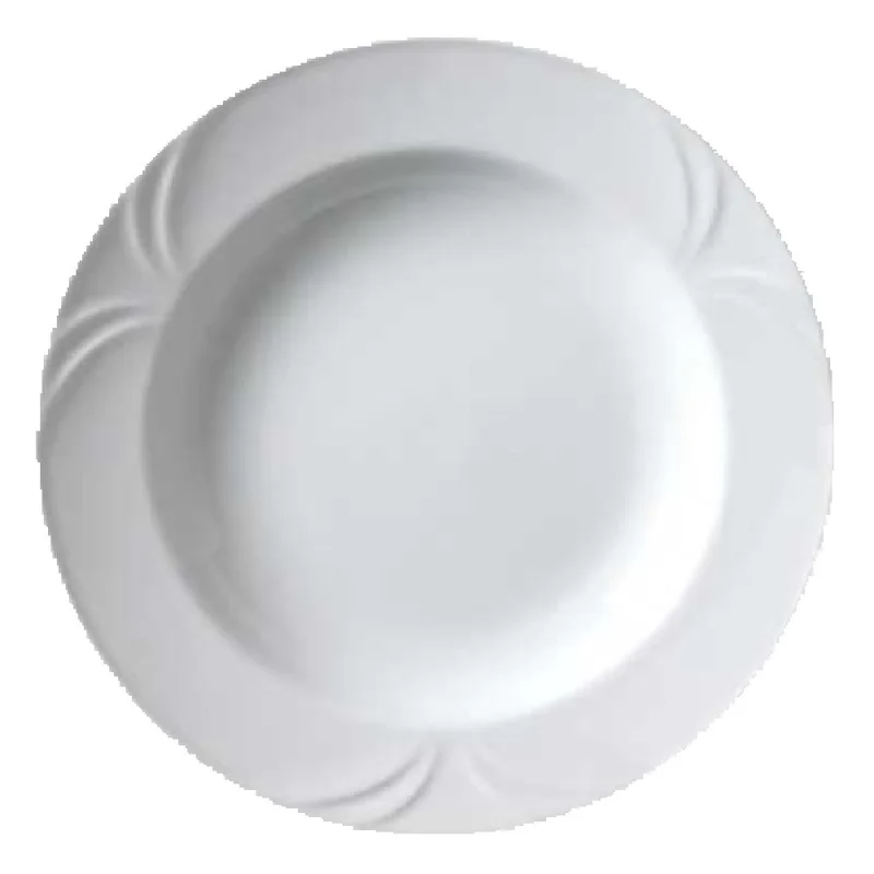 restaurantsupply-32683301