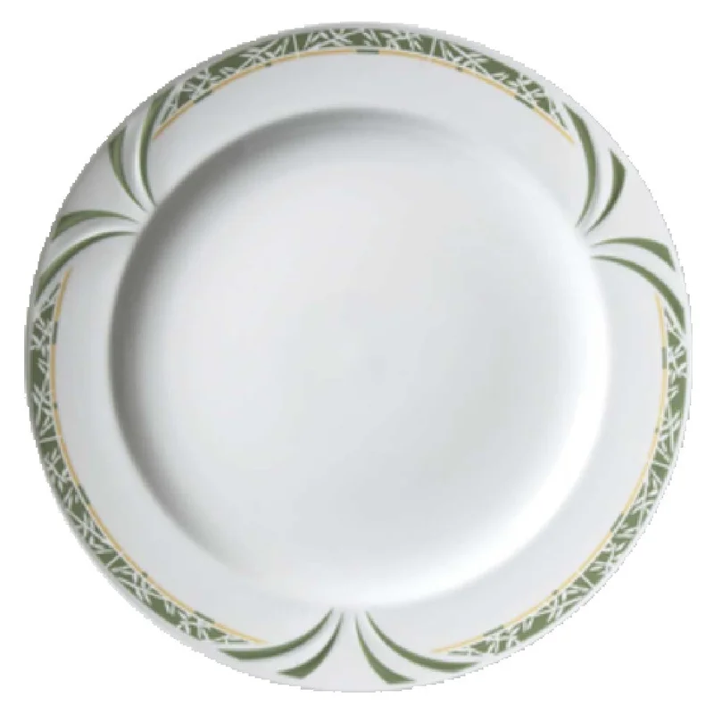 restaurantsupply-32684048