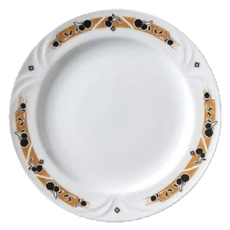 restaurantsupply-32684127