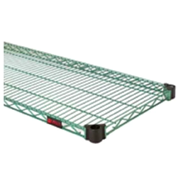 restaurantsupply-32687802
