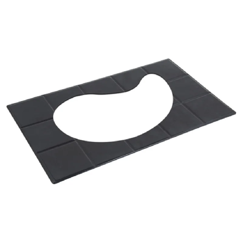 restaurantsupply-32690351
