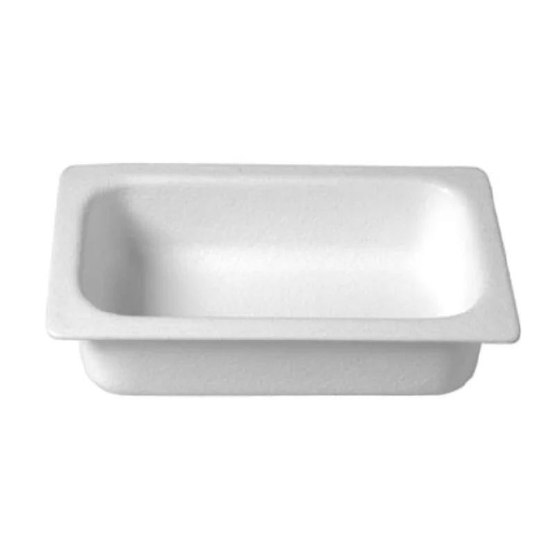 restaurantsupply-32692413
