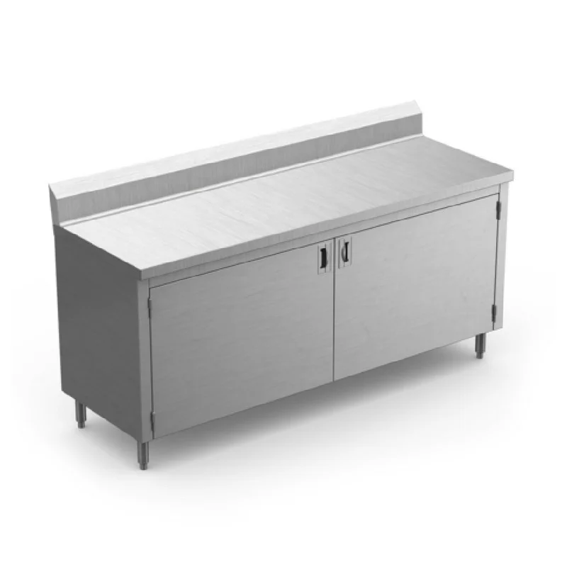 restaurantsupply-32692452