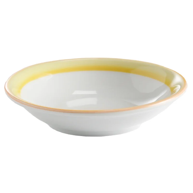 restaurantsupply-32694073