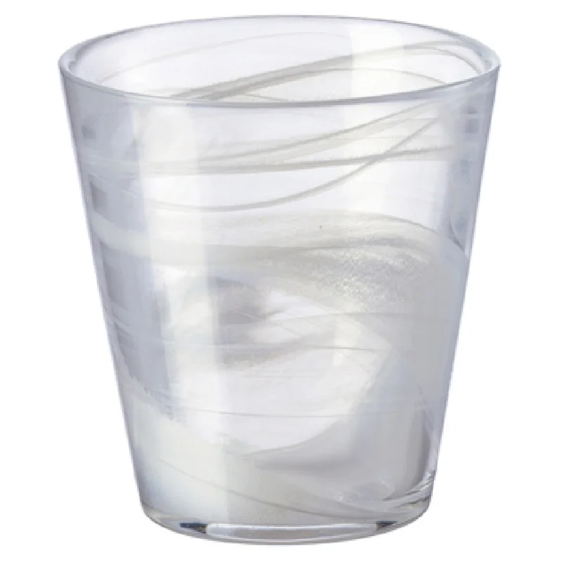 restaurantsupply-32694719