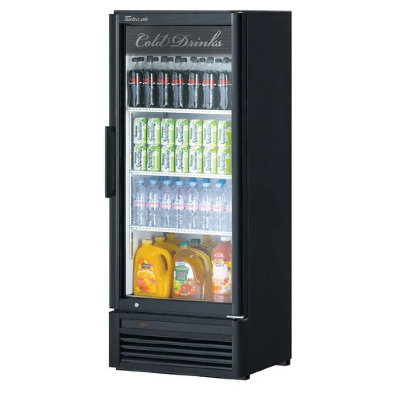 restaurantsupply-32695212