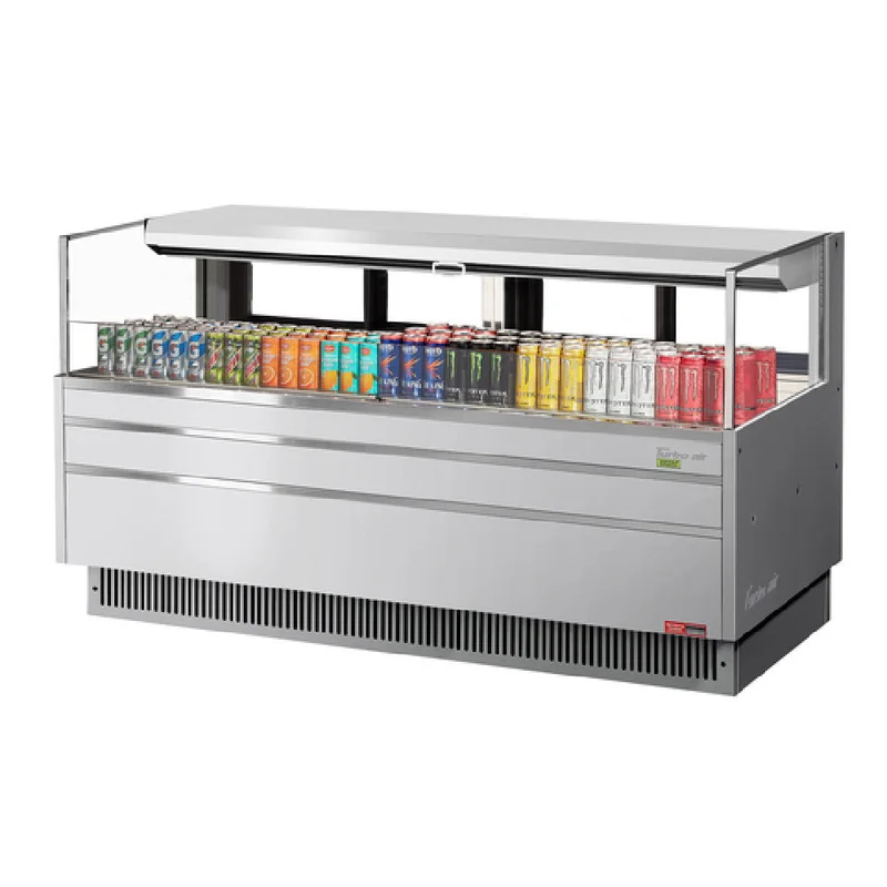 restaurantsupply-32695542